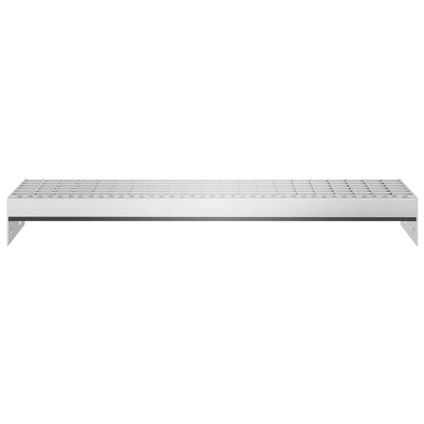 Visar produktbild 4 av 10