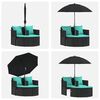 Produktminiatyrbild 11 av 15