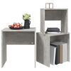Produktminiatyrbild 4 av 11