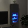 Produktminiatyrbild 5 av 19