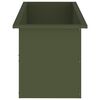 Produktminiatyrbild 6 av 13