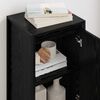 Produktminiatyrbild 4 av 14