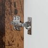 Produktminiatyrbild 9 av 10