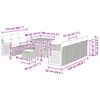 Produktminiatyrbild 9 av 13