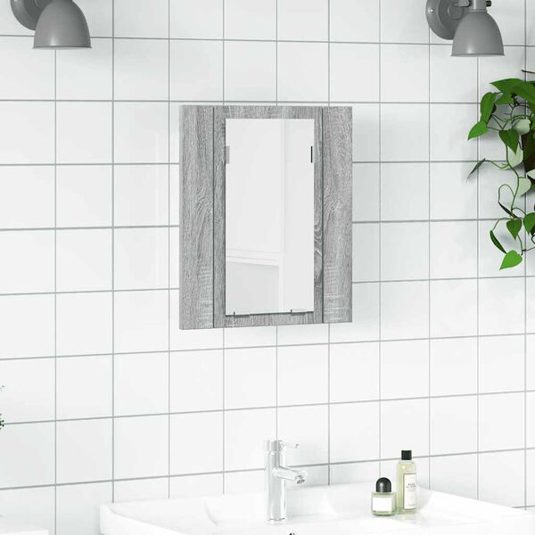 Visar produktbild 2 av 17
