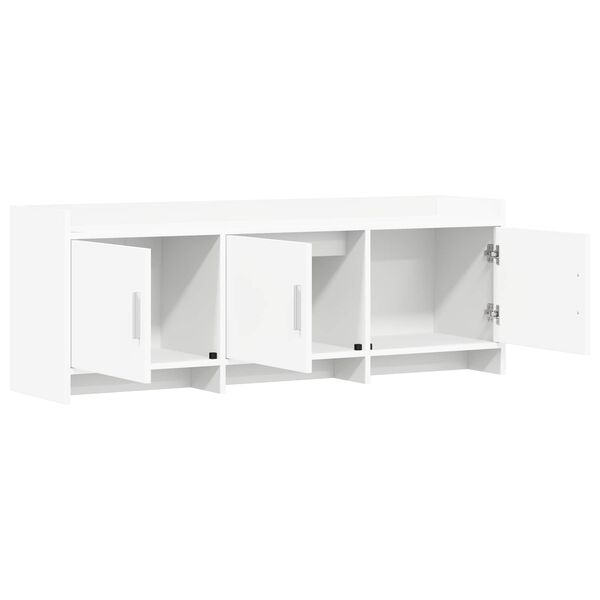 Visar produktbild 3 av 10