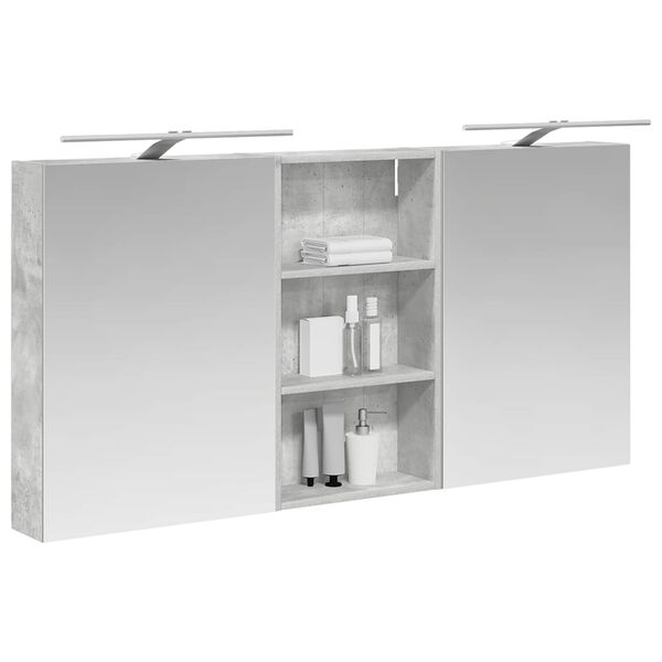 Visar produktbild 3 av 13