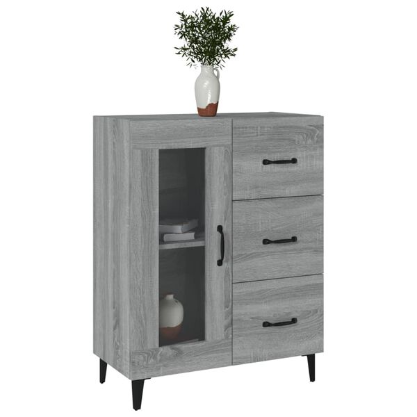 Visar produktbild 4 av 11