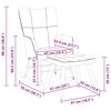 Produktminiatyrbild 12 av 13