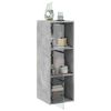 Produktminiatyrbild 10 av 13