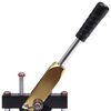 Produktminiatyrbild 9 av 13
