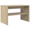 Produktminiatyrbild 7 av 11