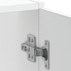 Produktminiatyrbild 13 av 22