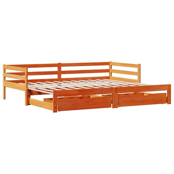 Visar produktbild 3 av 12