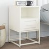 Produktminiatyrbild 2 av 13