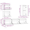Produktminiatyrbild 11 av 11