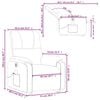 Produktminiatyrbild 17 av 17