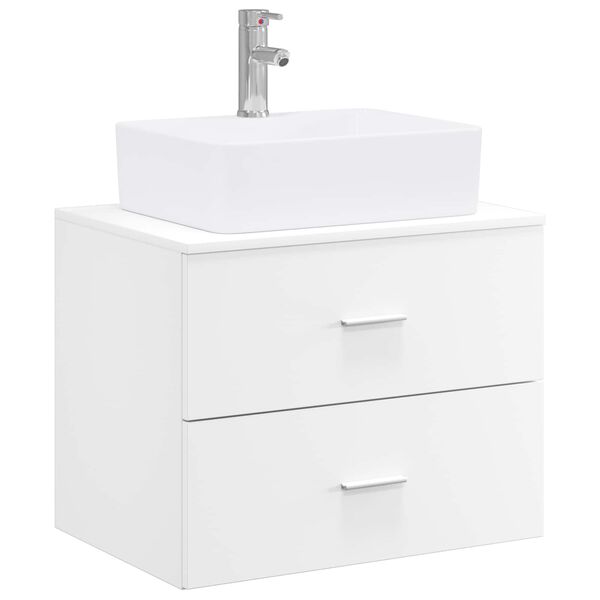 Visar produktbild 1 av 12