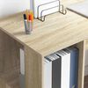 Produktminiatyrbild 4 av 11