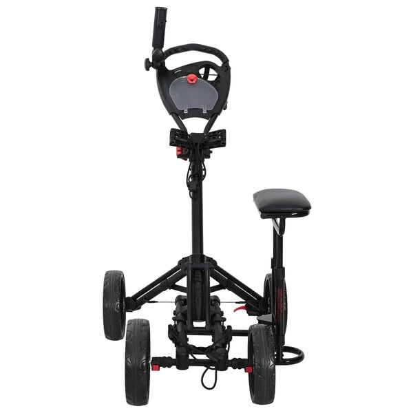 Visar produktbild 3 av 11