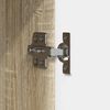 Produktminiatyrbild 8 av 12