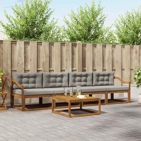 Visar produktbild 2 av 10