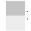 Produktminiatyrbild 9 av 18
