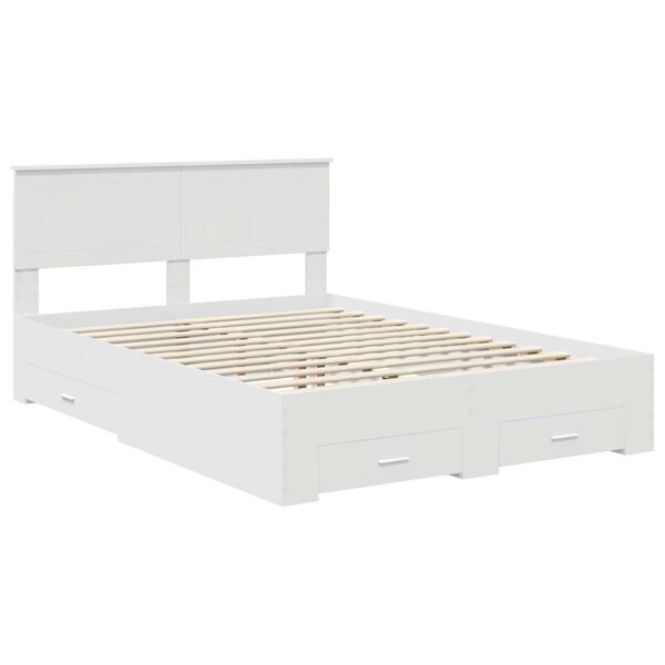 Visar produktbild 4 av 15