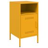 Produktminiatyrbild 5 av 15