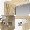 Produktminiatyrbild 10 av 14