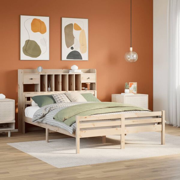 Visar produktbild 2 av 11
