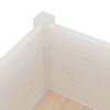 Produktminiatyrbild 6 av 8