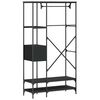 Produktminiatyrbild 6 av 10