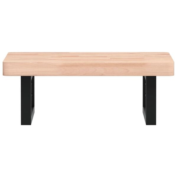 Visar produktbild 4 av 11