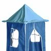 Produktminiatyrbild 14 av 17