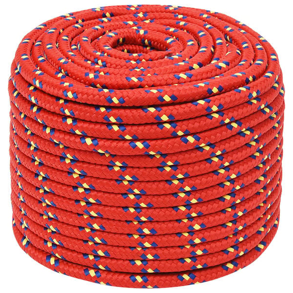 Visar produktbild 1 av 6