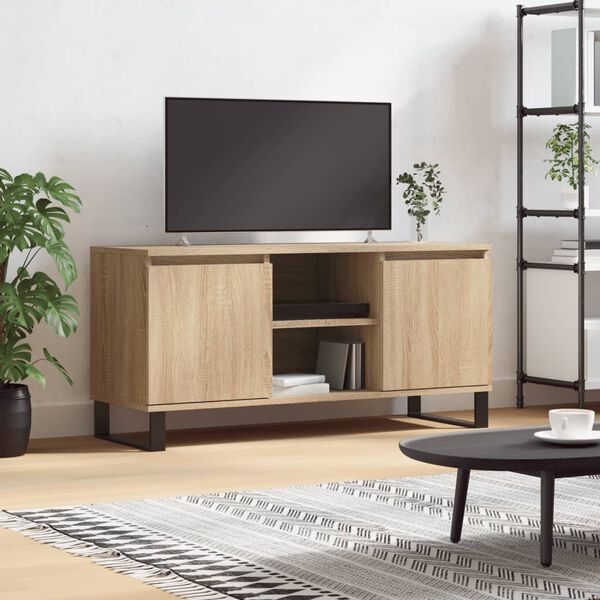 Visar produktbild 2 av 12
