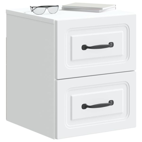 Visar produktbild 2 av 9