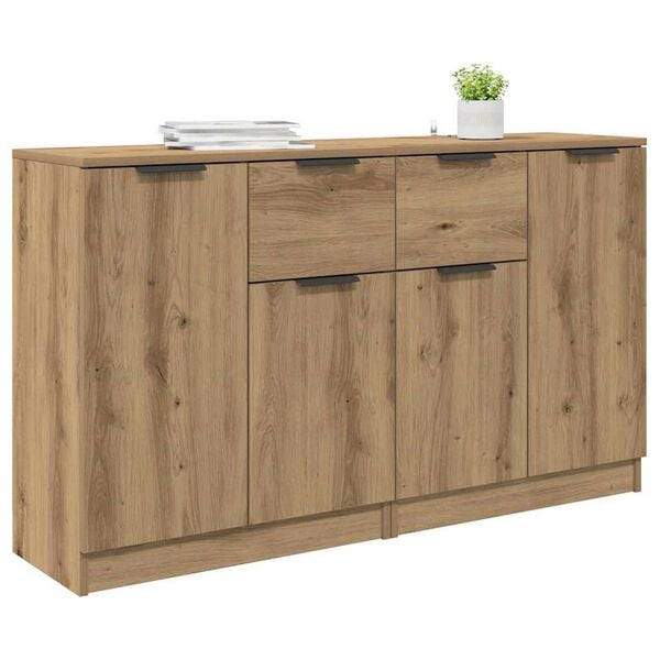 Visar produktbild 3 av 17