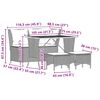 Produktminiatyrbild 13 av 14