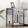 Produktminiatyrbild 2 av 16