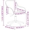 Produktminiatyrbild 10 av 10
