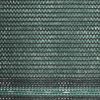 Produktminiatyrbild 5 av 5
