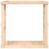 Produktminiatyrbild 6 av 9