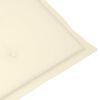 Produktminiatyrbild 16 av 16