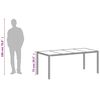 Produktminiatyrbild 12 av 12
