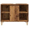 Produktminiatyrbild 5 av 11