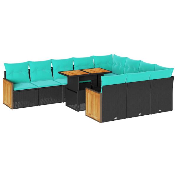 Visar produktbild 1 av 19