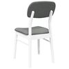 Produktminiatyrbild 7 av 13