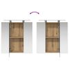 Produktminiatyrbild 12 av 14